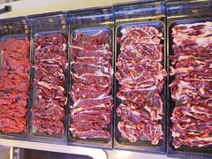 -三头牛·潮汕牛肉生蚝火锅 (夏湾店)