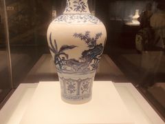 -中国国家博物馆