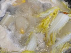 -鱻鱼捞.祥祥鱼锅(高淳一店)