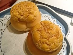 -飶香居(省博物馆店)