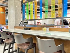 -和平馆·地道港澳茶餐厅(西门口店)