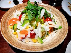 -1861意大利餐厅(文化广场店)