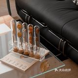不知不觉在这个新房子入住一年多时间了