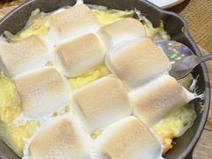 -牛也烧肉(摩尔城店)