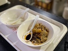 -阊门姚记豆浆(旧学前直营店)
