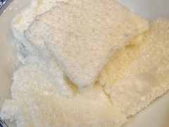 -赵记传承·中国甜品(福州总店)