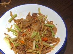 -小柴米·传统江西菜(万寿宫店)