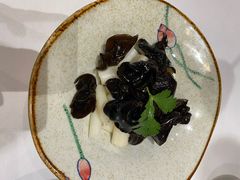 -Lotus 莲花空间(国贸商城店)