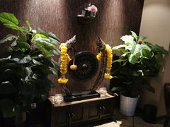 -SABAI THAI SPA泰式按摩体验馆(北城天街店)