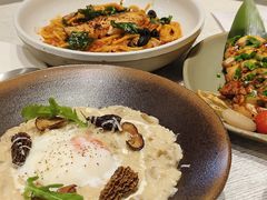 -娜娜家•Nana's restaurant(国金汇店)