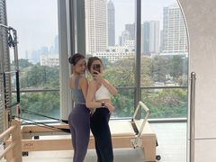 -YCHL FIT 健身(星寰店)
