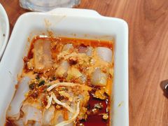 -和记小菜(名品店)