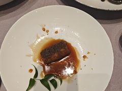 -云锦壹号·淮扬宴(徐汇万科店)