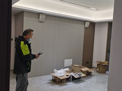 -宁波圣都装饰