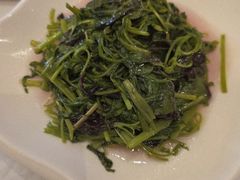 -永兴餐厅(复兴中路店)