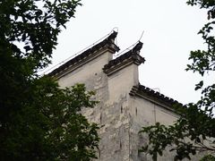 -潜口民宅博物馆