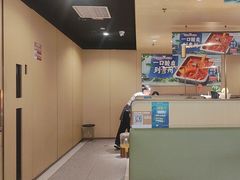 -海底捞火锅(未来城店)