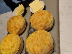 -荣小馆(临海世纪花城店)