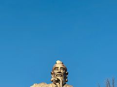 -句容茅山景区