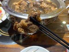 -哈老太太(联盟路店)