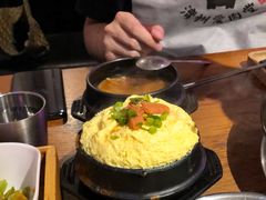 -济州爱肉堂(总店)