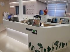 -曼朗心理咨询·旗舰店