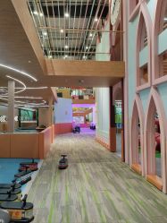 -泡泡米POPOME益智乐园(洪殿花园旗舰店)