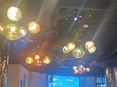 -岁粤Moon·湖景餐厅(月光码头店)