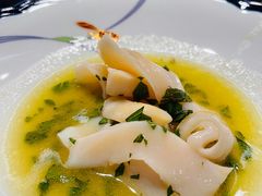 -潮汕味道·煮海餐厅(金麟大厦店)