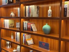 -香山湖渔家大院