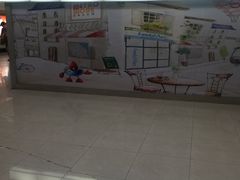 -全家便利店(上体场站店)