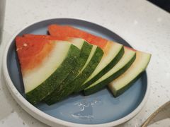 -若爱猪肚鸡·啫啫煲(循礼门M+店)