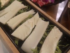 -雾都渣渣火锅(南城智汇城店)