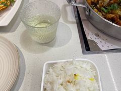 -黄记煌三汁焖锅(首创奥特莱斯店)