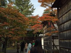 -清凉寺