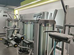-海马健身-IMVP(EAC欧美中心店)