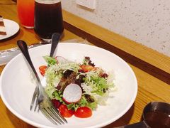 -上海三联书店READWAY(华中首店)