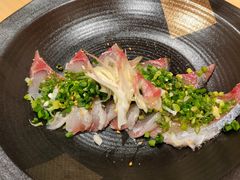 -和樂日本料理