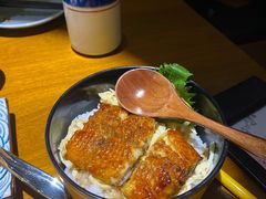 -YAMAKAWA(龙湖胥江天街店)