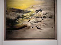 -中国美术学院-美术馆