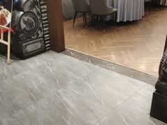 -天禧(西溪店)
