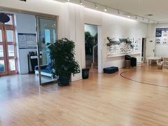 -育知苑幼儿园