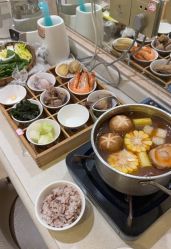 -星摇篮月子中心(市妇幼店)