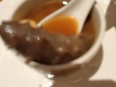 -嘉定凯悦·咖啡厅