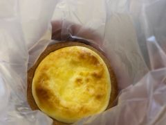 -面包新语(滨湖万达店)