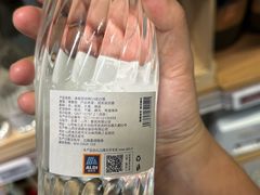 -ALDI奥乐齐超市(凯德虹口店)