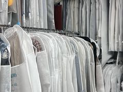 -革瑞斯奢侈品包包护理专家(丹尼斯大卫城店)