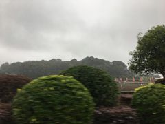 -古田会议纪念馆
