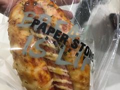 -PAPER STONE BAKERY(天环店)
