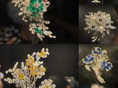 -上海当代艺术博物馆